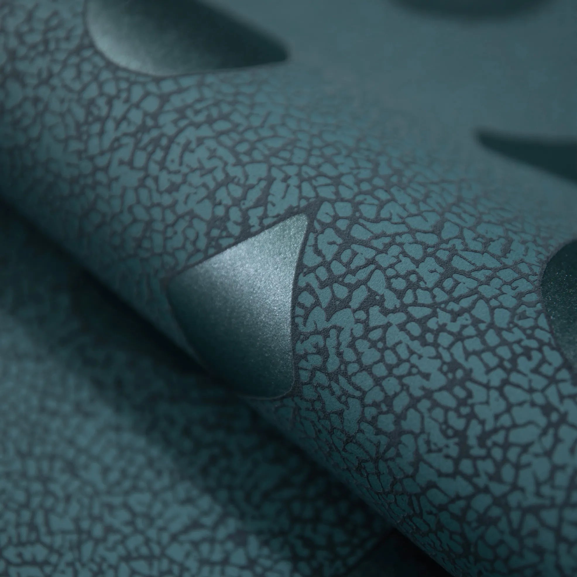 Raku - Talis geometric wallpaper Hohenberger