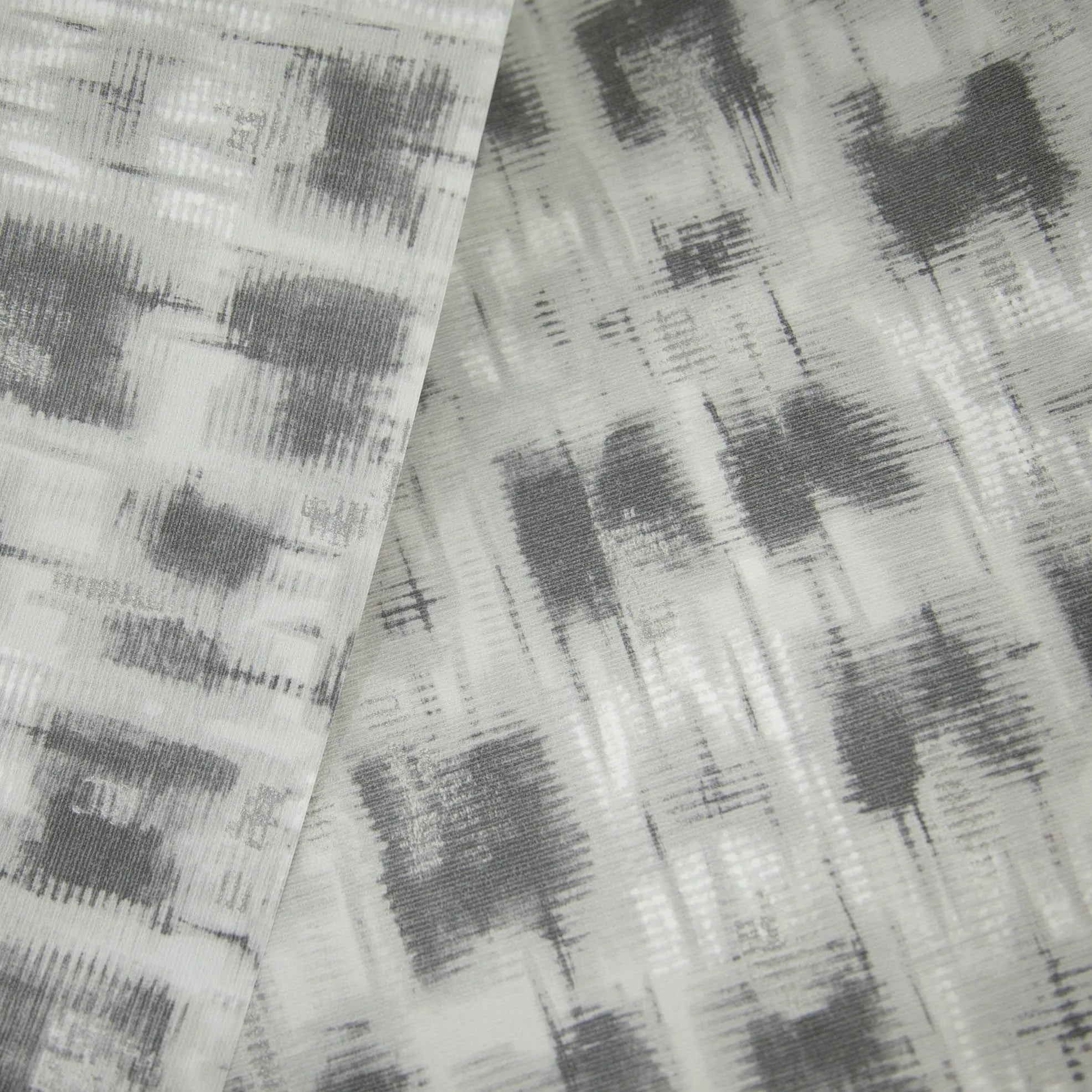 Cerra - Felino textile wallpaper Hohenberger