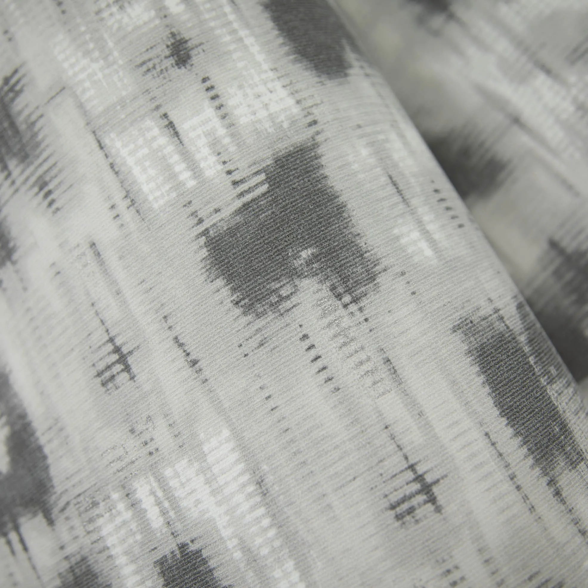 Cerra - Felino textile wallpaper Hohenberger