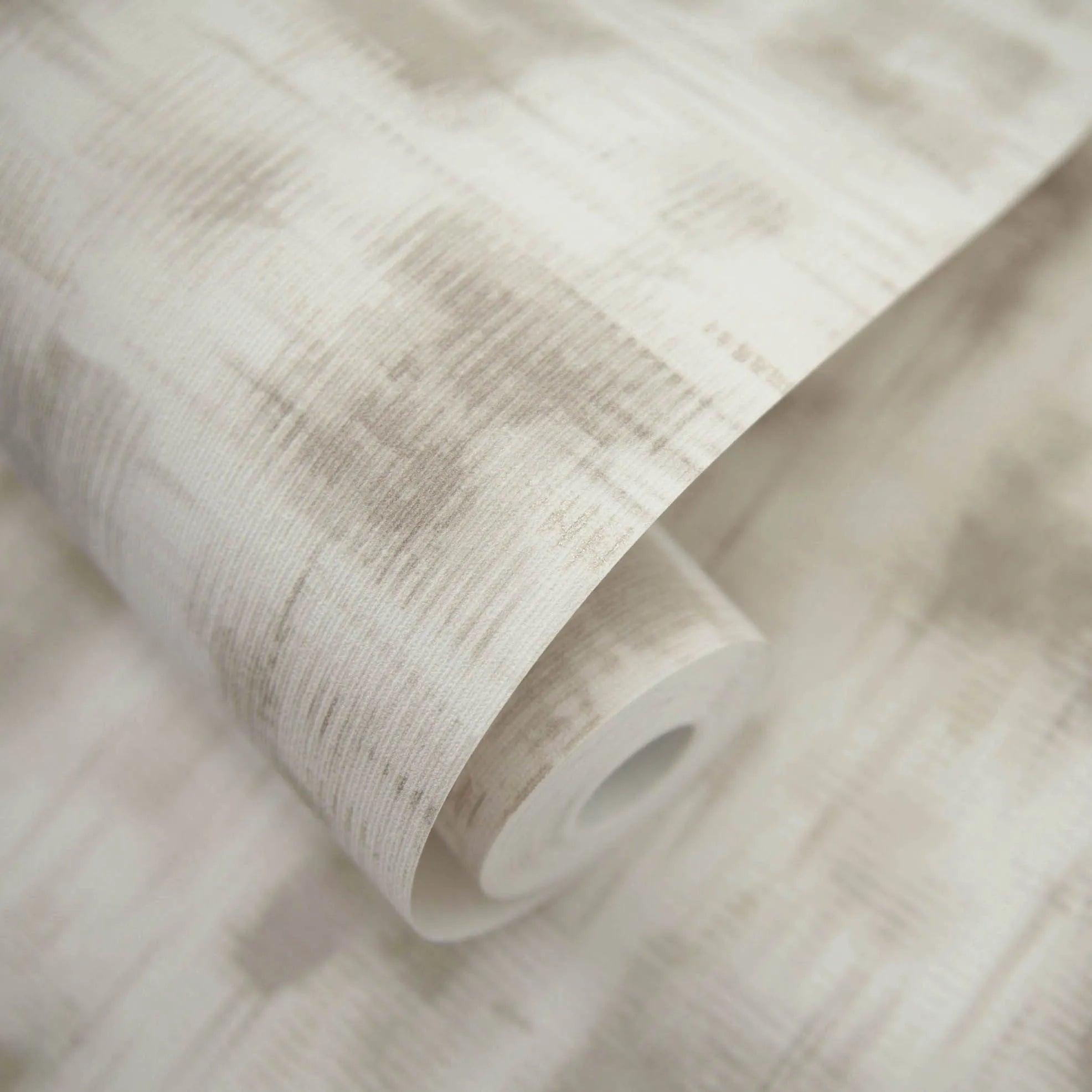 Cerra - Felino textile wallpaper Hohenberger