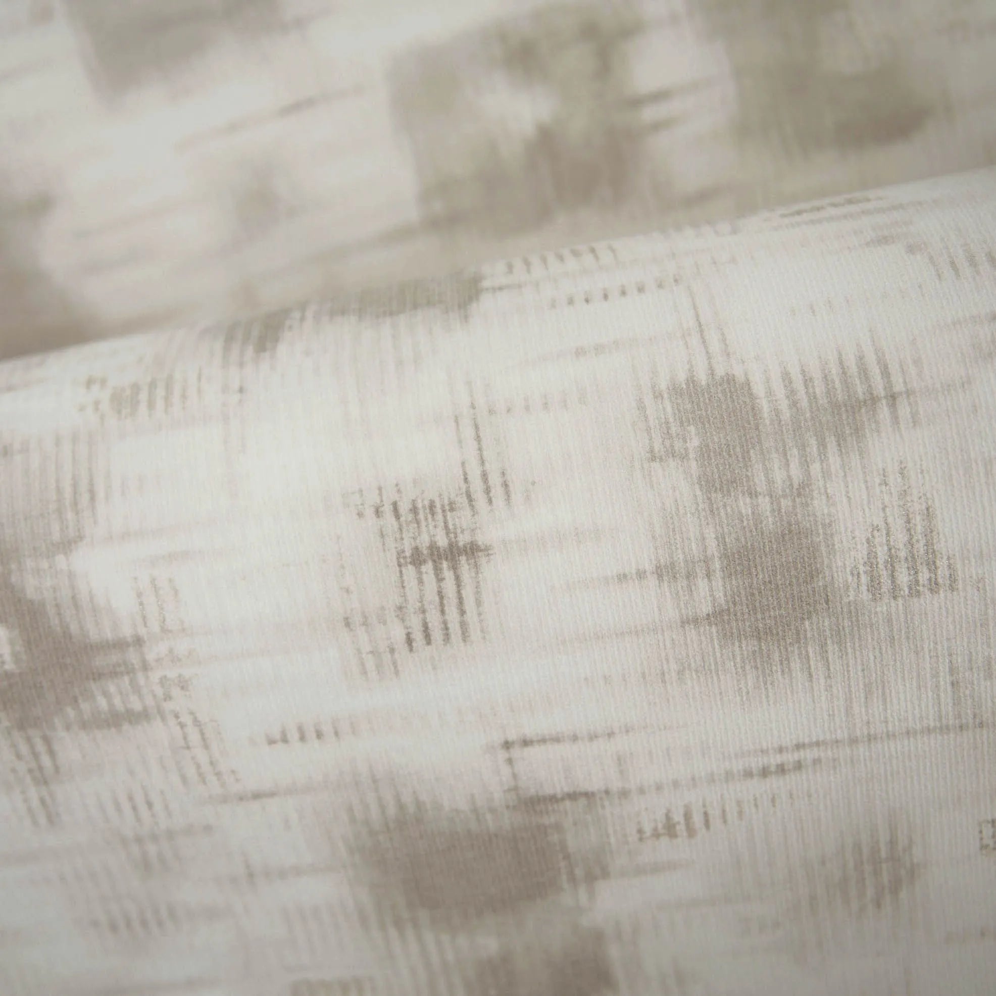 Cerra - Felino textile wallpaper Hohenberger