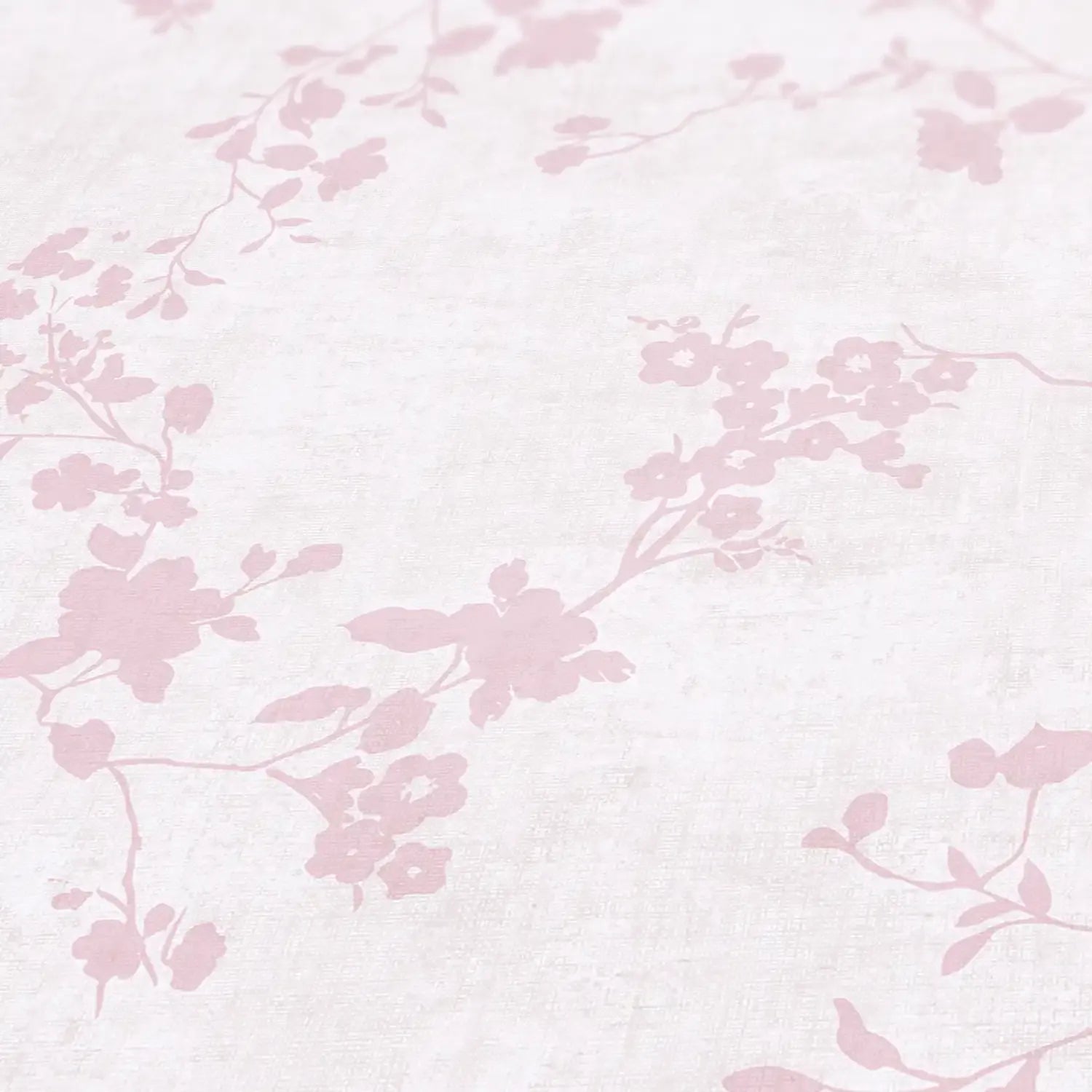 Lilly & Luis - Bloom botanical wallpaper AS Creation