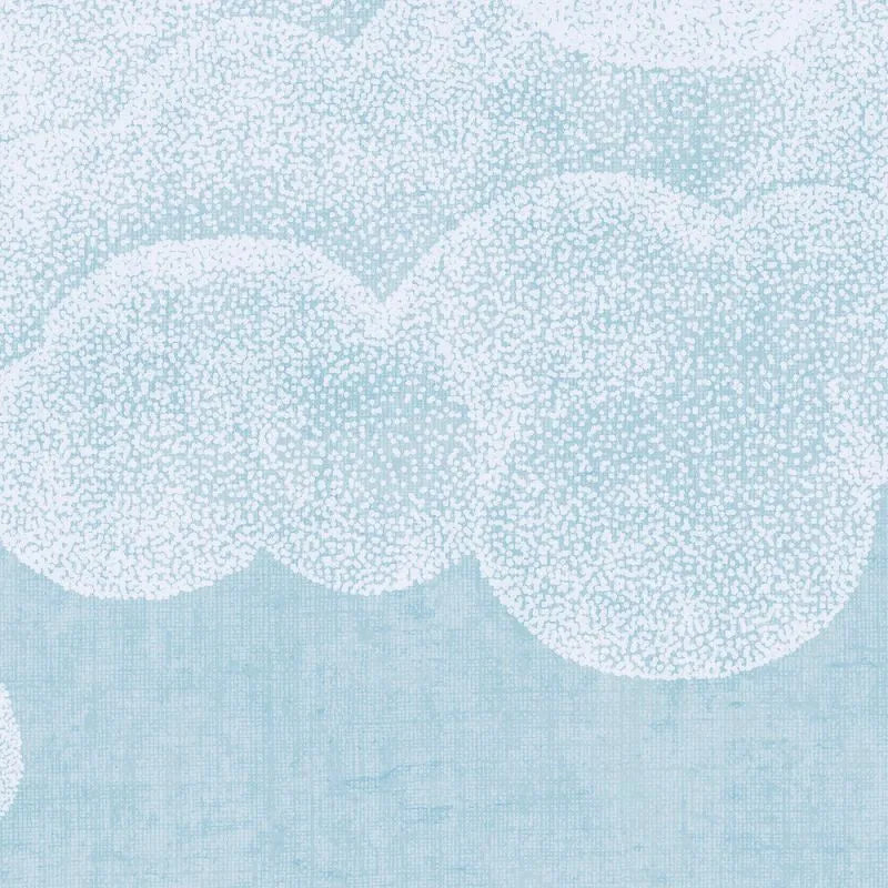 Lilly & Luis - Vela kids wallpaper AS Creation