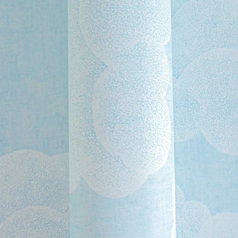 Lilly & Luis - Vela kids wallpaper AS Creation