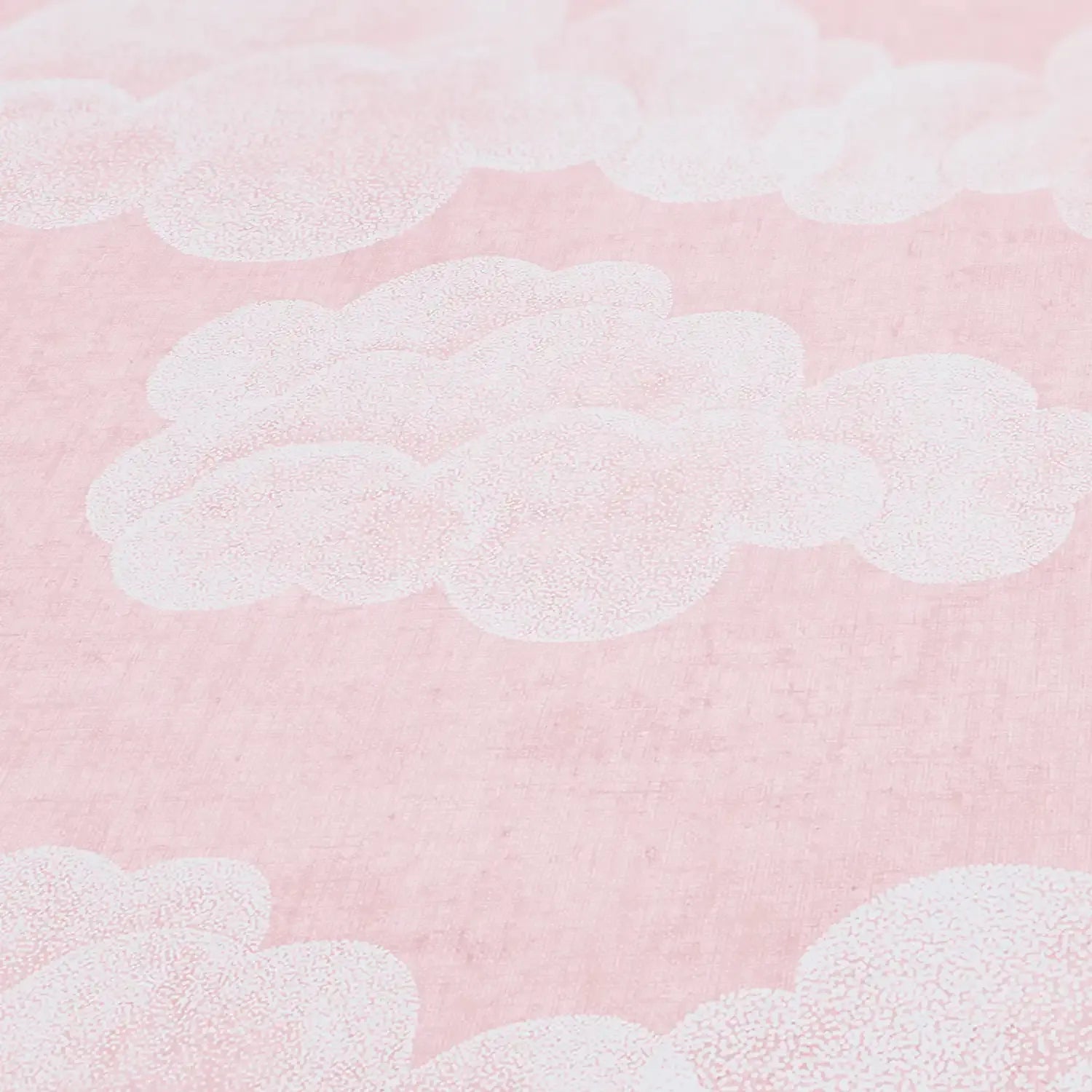 Lilly & Luis - Vela kids wallpaper AS Creation