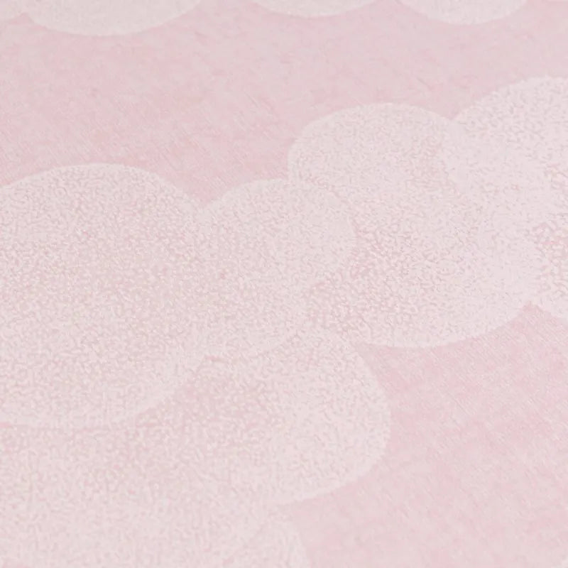 Lilly & Luis - Vela kids wallpaper AS Creation
