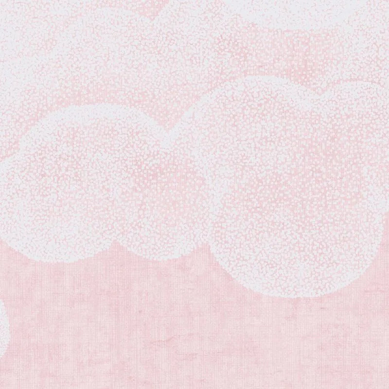Lilly & Luis - Vela kids wallpaper AS Creation