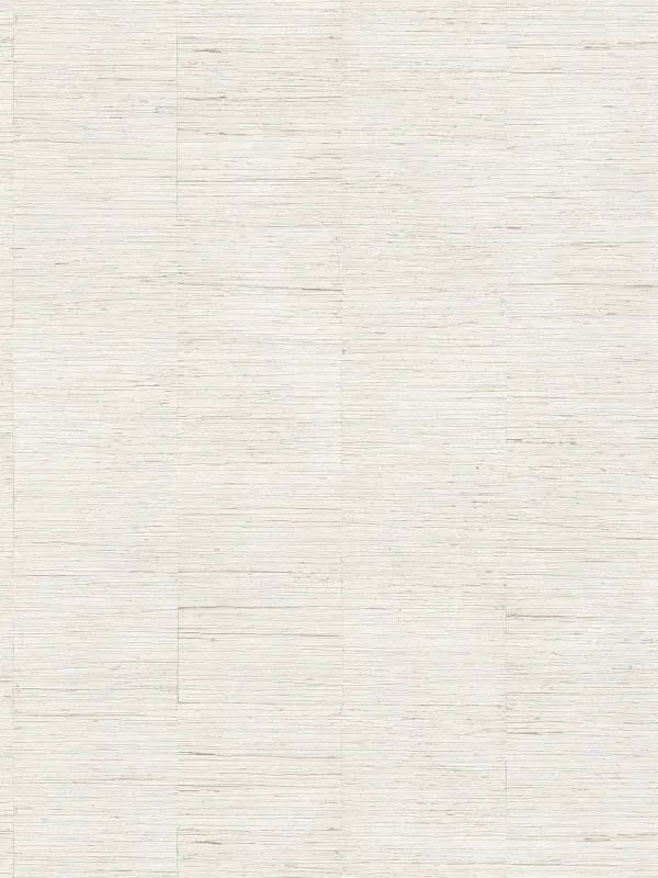 Daniel Hechter 7 - Loftwood plain wallpaper AS Creation Roll White 781291
