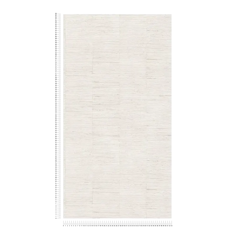 Daniel Hechter 7 - Loftwood plain wallpaper AS Creation