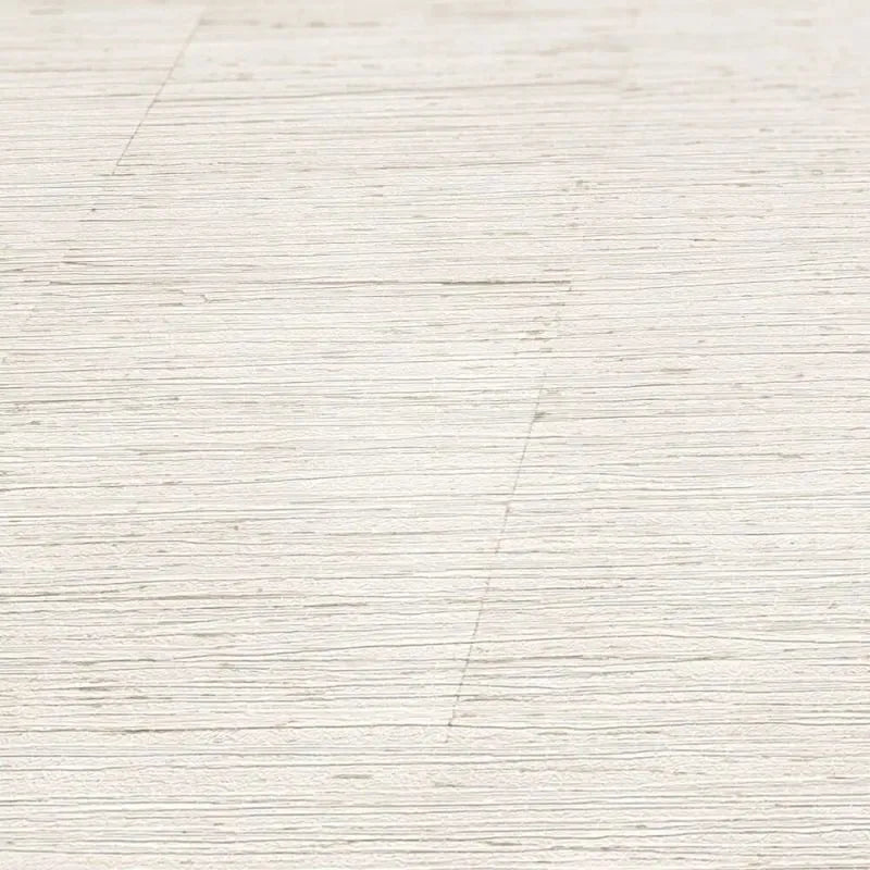 Daniel Hechter 7 - Loftwood plain wallpaper AS Creation