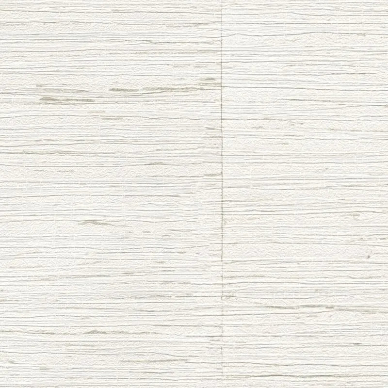 Daniel Hechter 7 - Loftwood plain wallpaper AS Creation