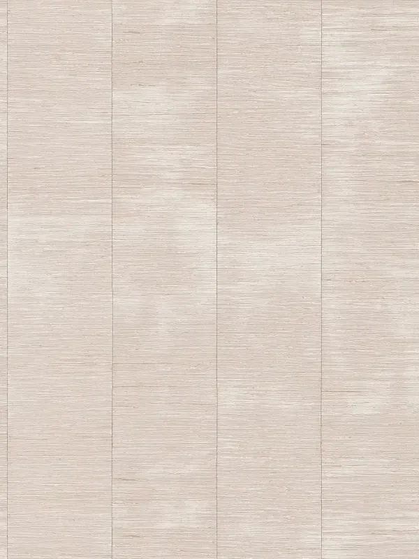 Daniel Hechter 7 - Loftwood plain wallpaper AS Creation Roll Beige 781292