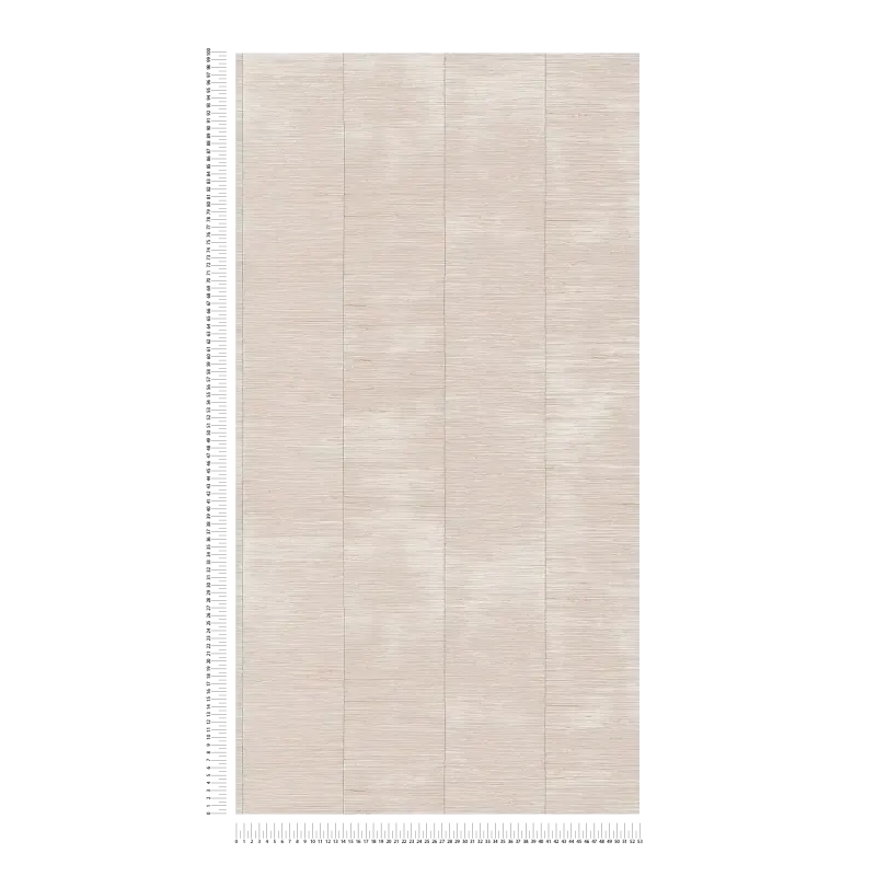Daniel Hechter 7 - Loftwood plain wallpaper AS Creation