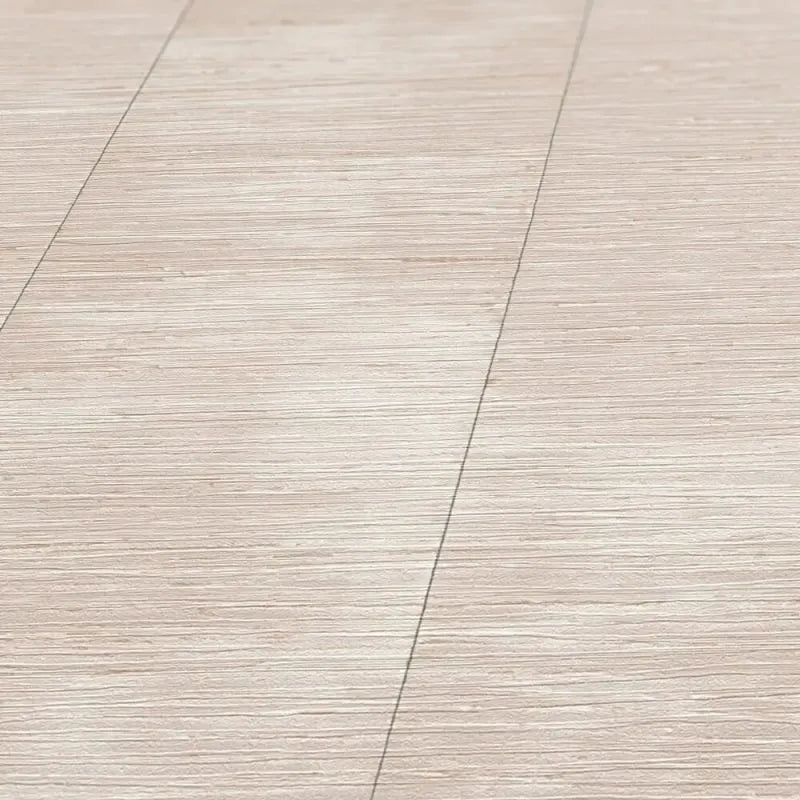 Daniel Hechter 7 - Loftwood plain wallpaper AS Creation
