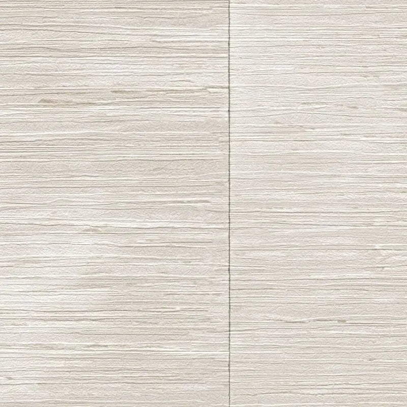 Daniel Hechter 7 - Loftwood plain wallpaper AS Creation