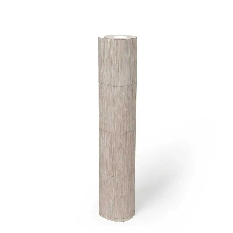 Daniel Hechter 7 - Loftwood plain wallpaper AS Creation