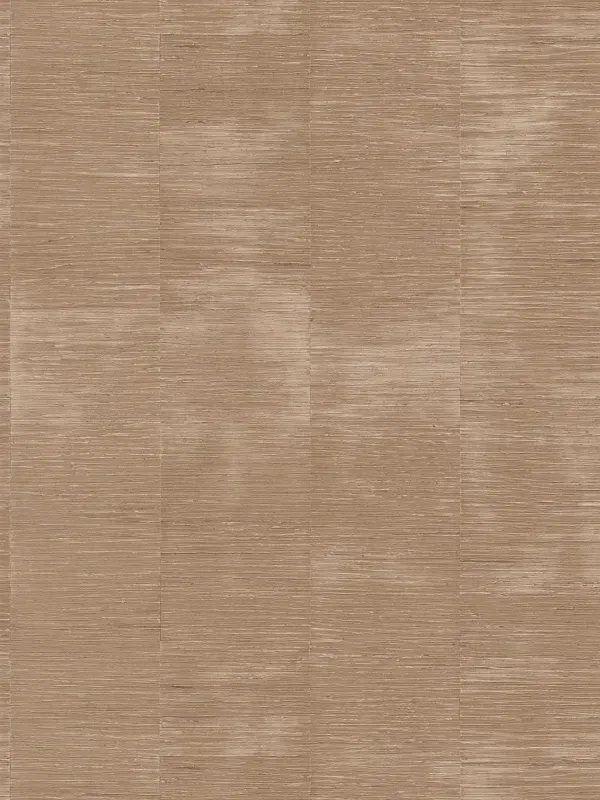 Daniel Hechter 7 - Loftwood plain wallpaper AS Creation Roll Brown 781293