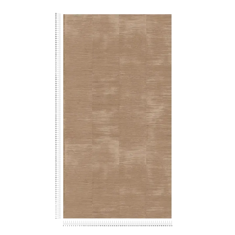 Daniel Hechter 7 - Loftwood plain wallpaper AS Creation