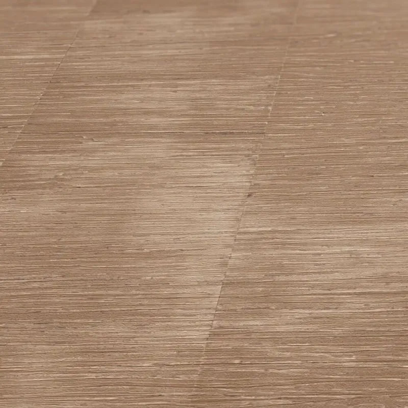 Daniel Hechter 7 - Loftwood plain wallpaper AS Creation