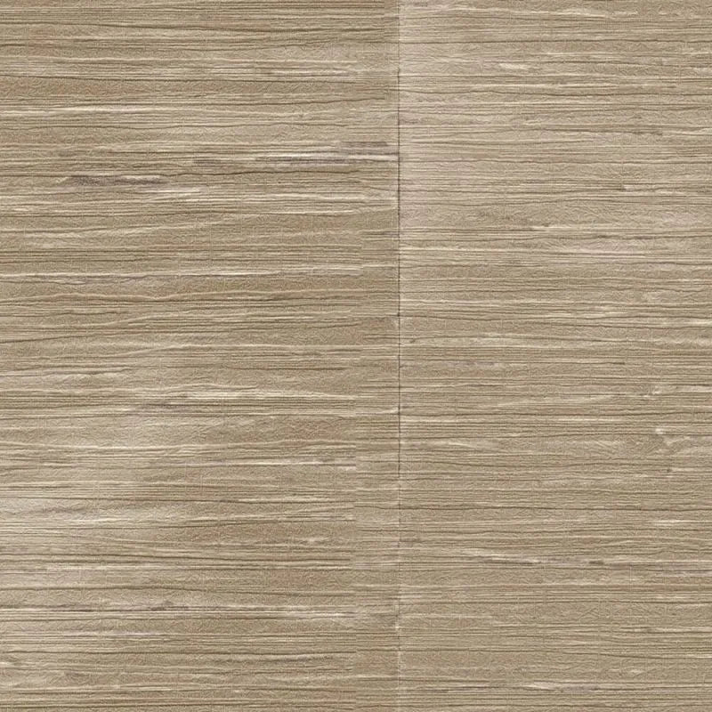 Daniel Hechter 7 - Loftwood plain wallpaper AS Creation