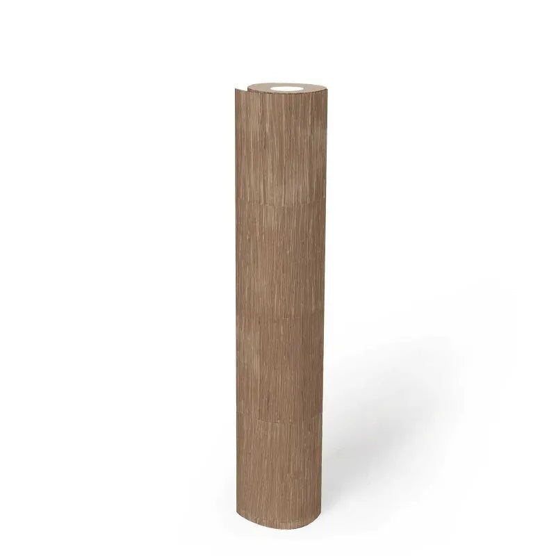 Daniel Hechter 7 - Loftwood plain wallpaper AS Creation