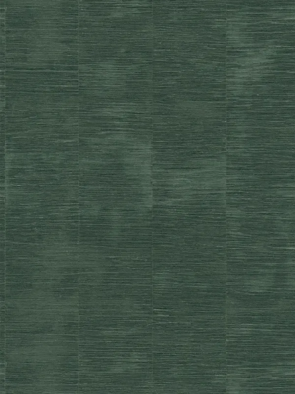 Daniel Hechter 7 - Loftwood plain wallpaper AS Creation Roll Green 781294