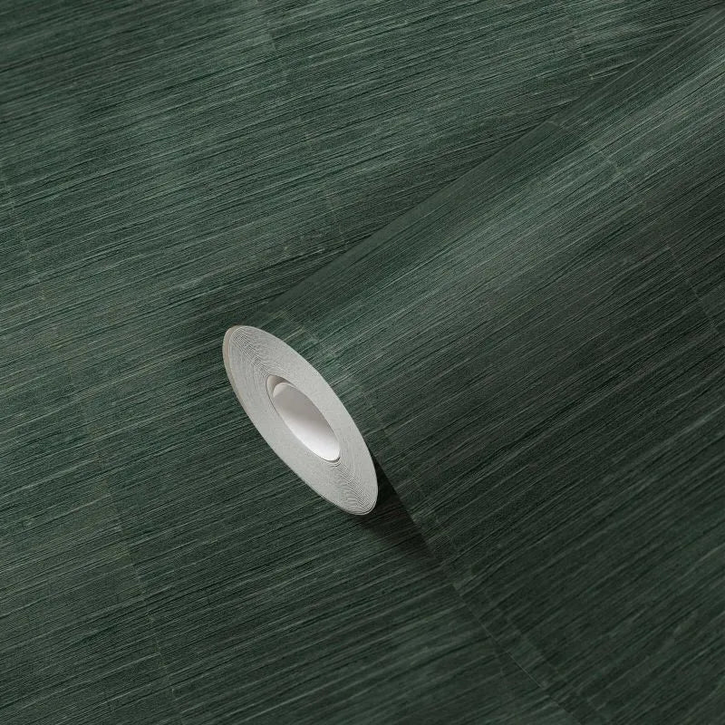 Daniel Hechter 7 - Loftwood plain wallpaper AS Creation