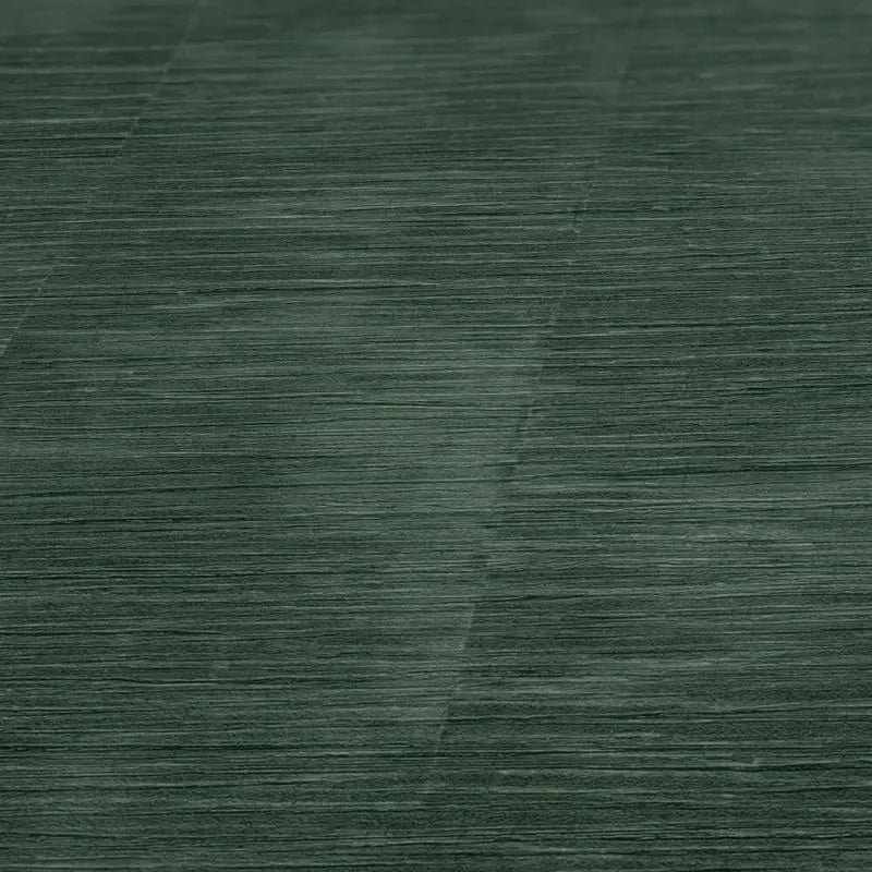Daniel Hechter 7 - Loftwood