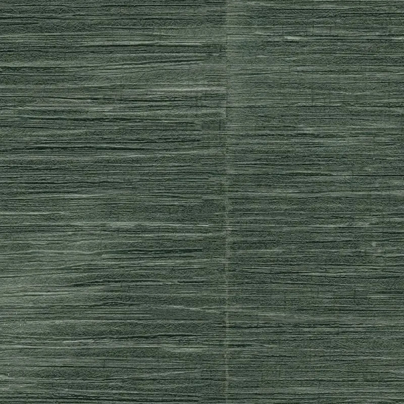 Daniel Hechter 7 - Loftwood plain wallpaper AS Creation