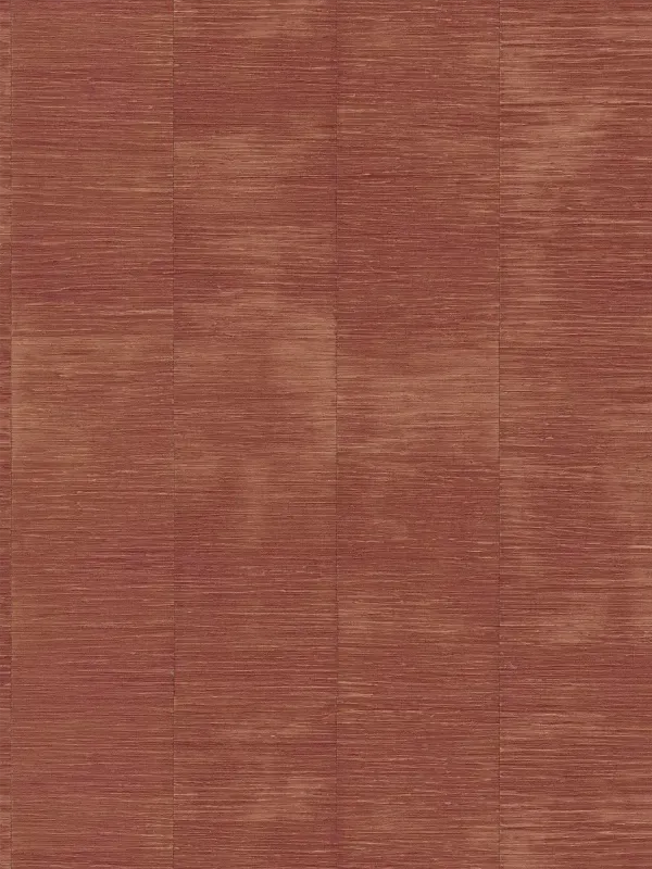Daniel Hechter 7 - Loftwood