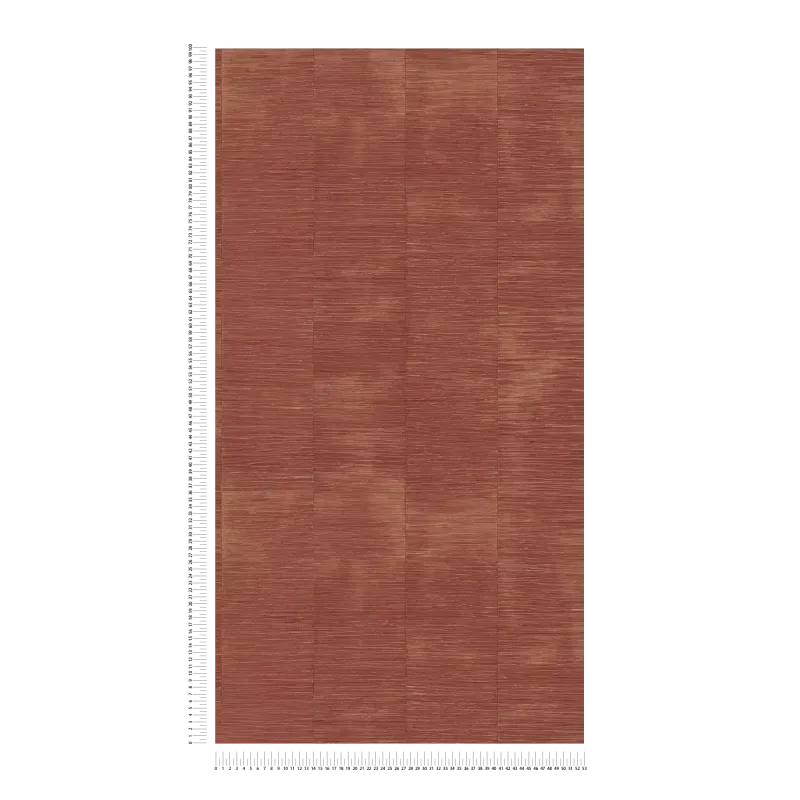 Daniel Hechter 7 - Loftwood