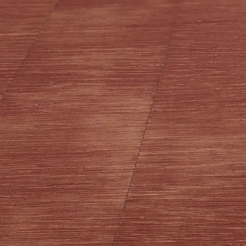 Daniel Hechter 7 - Loftwood