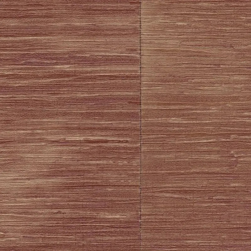Daniel Hechter 7 - Loftwood
