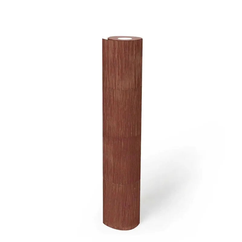 Daniel Hechter 7 - Loftwood