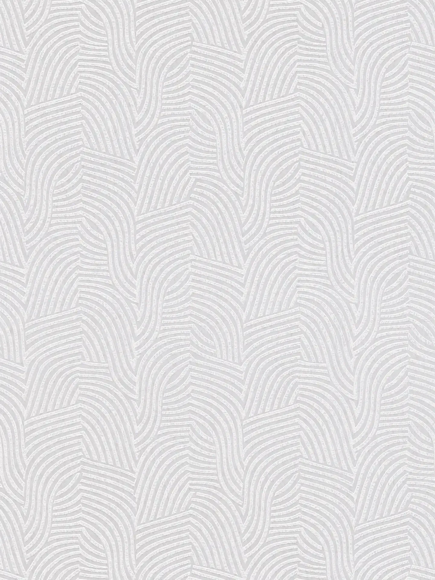 Daniel Hechter 7 - Weave