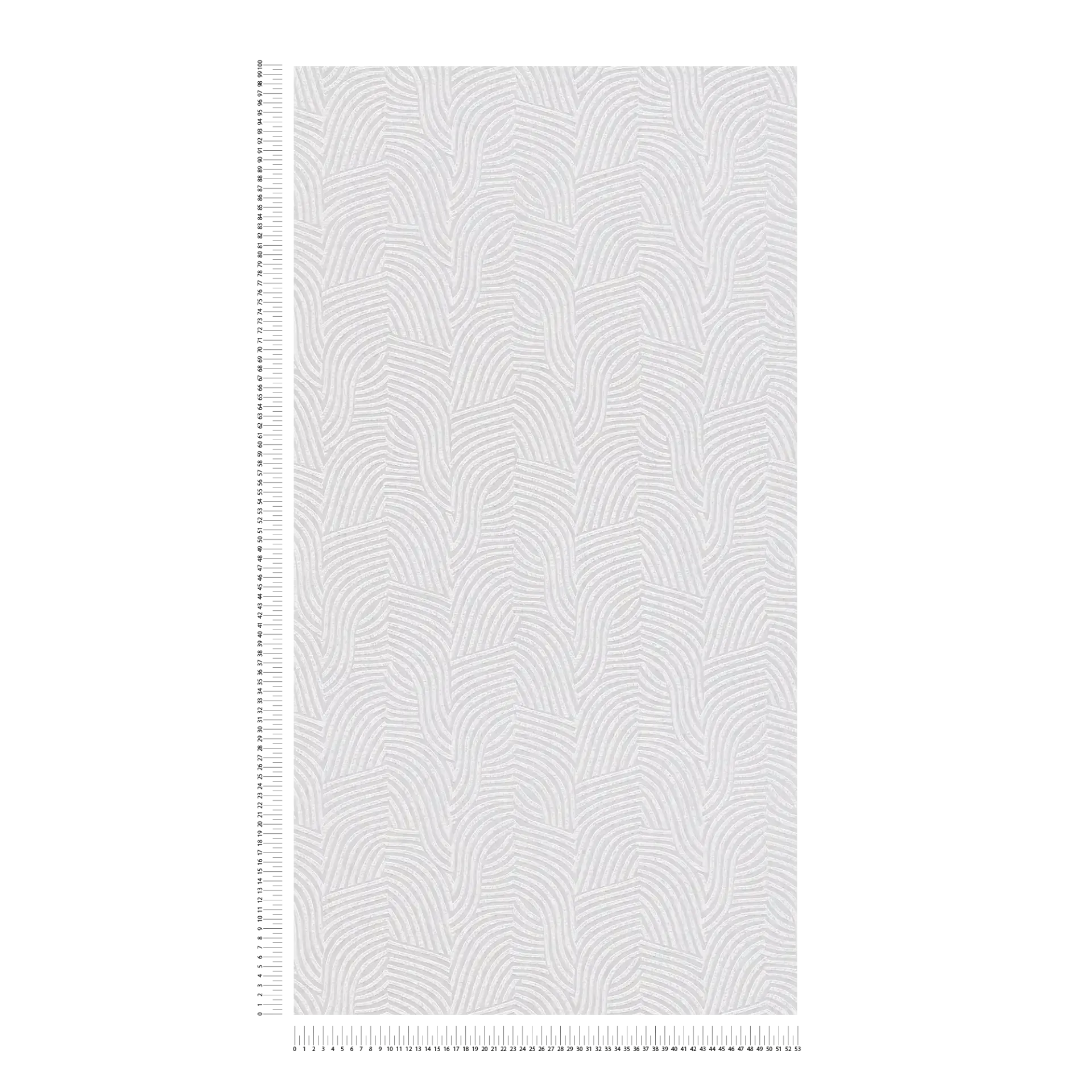 Daniel Hechter 7 - Weave