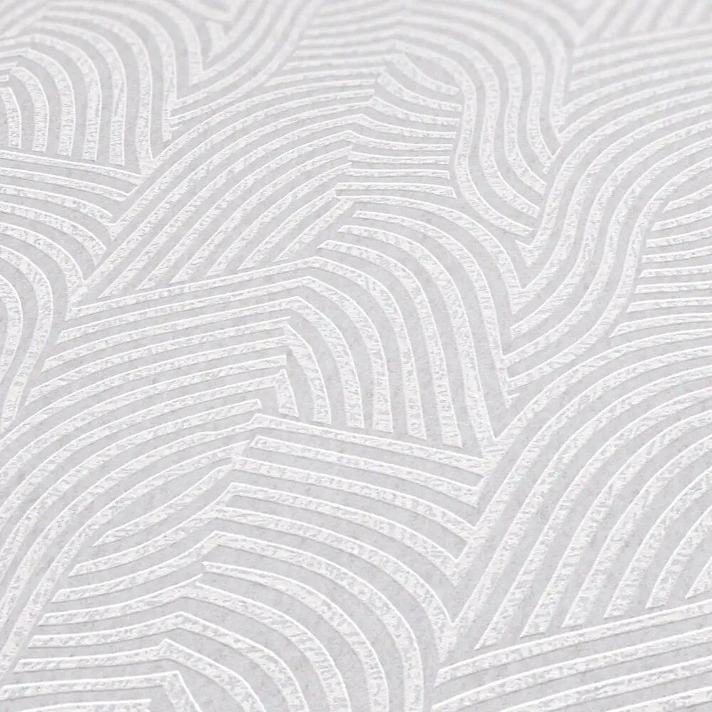Daniel Hechter 7 - Weave