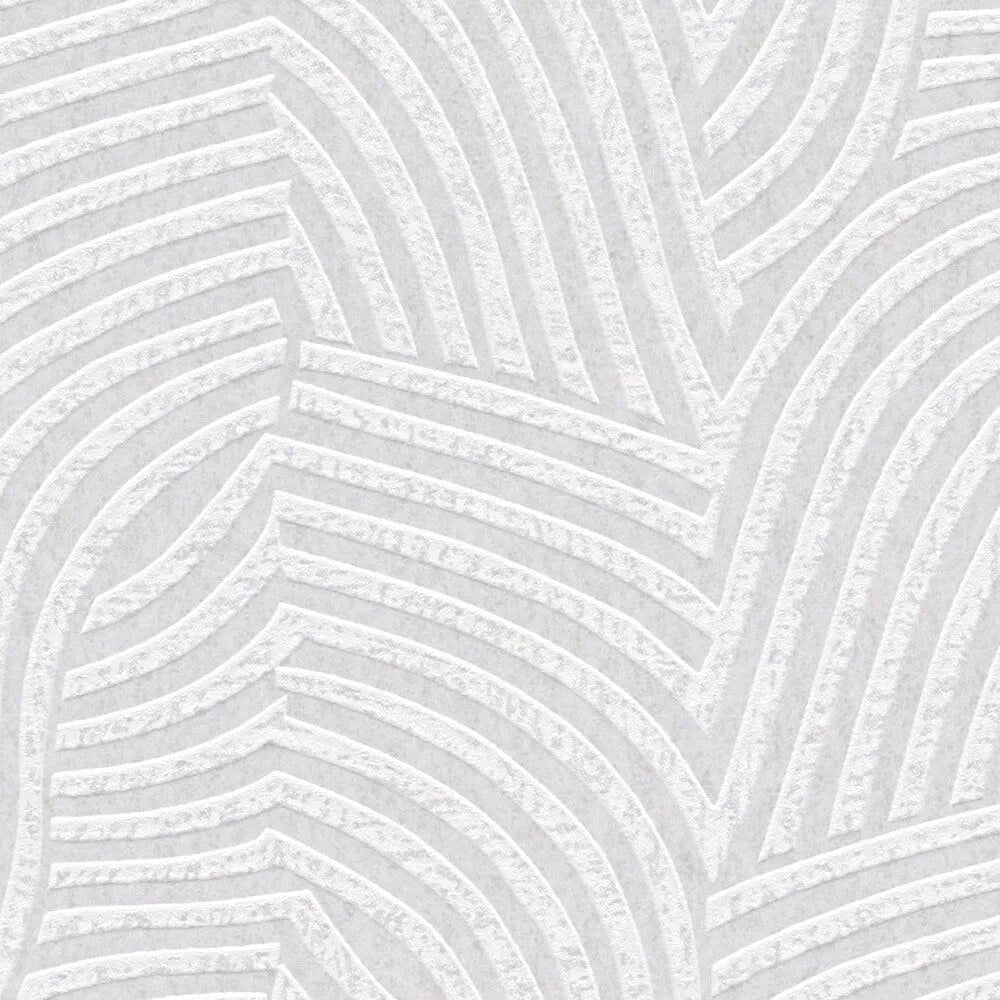 Daniel Hechter 7 - Weave