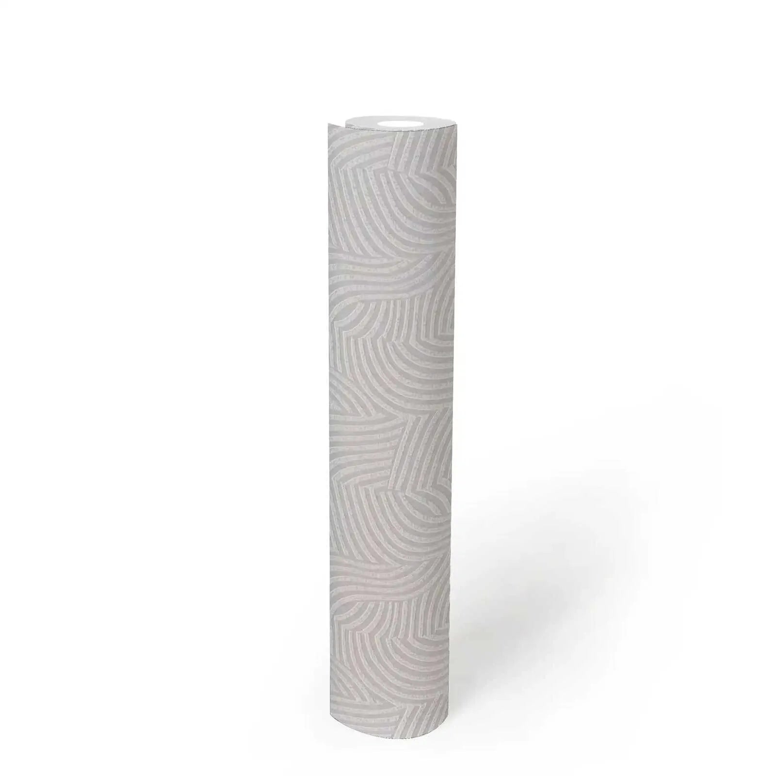 Daniel Hechter 7 - Weave