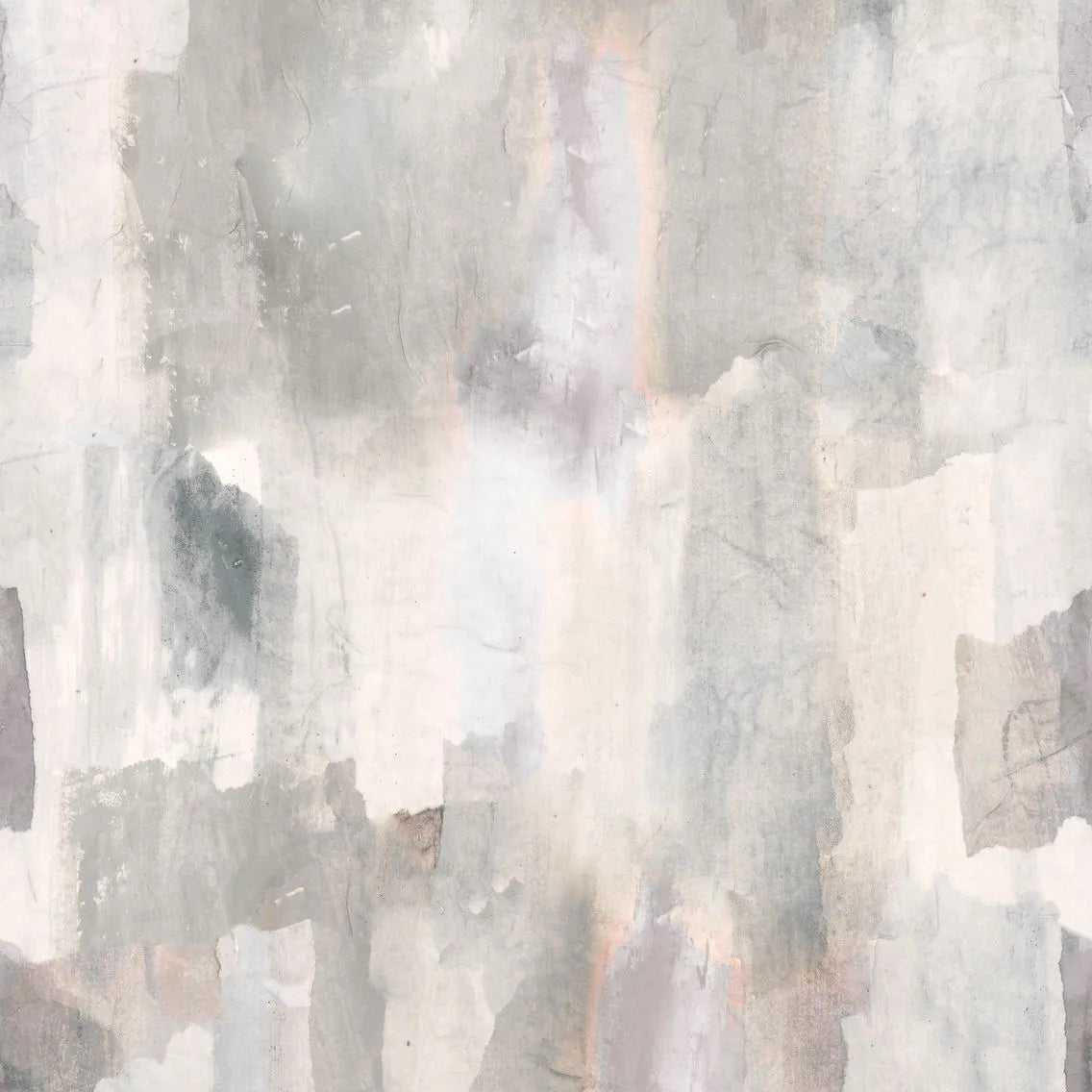 Anna D'Andrea - Mist Aura bold wallpaper AS Creation