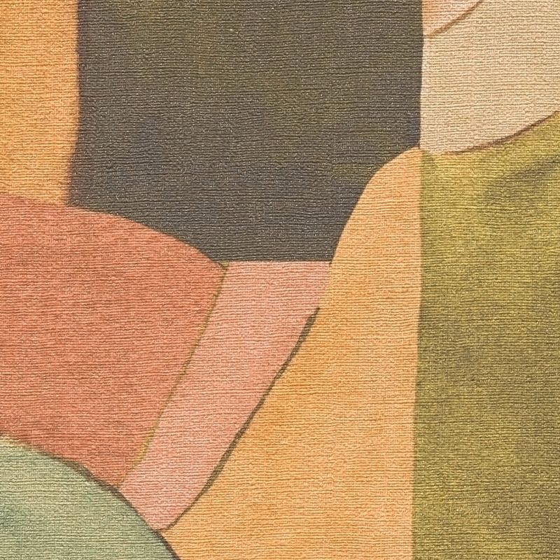 Anna D'Andrea - Painted Drift