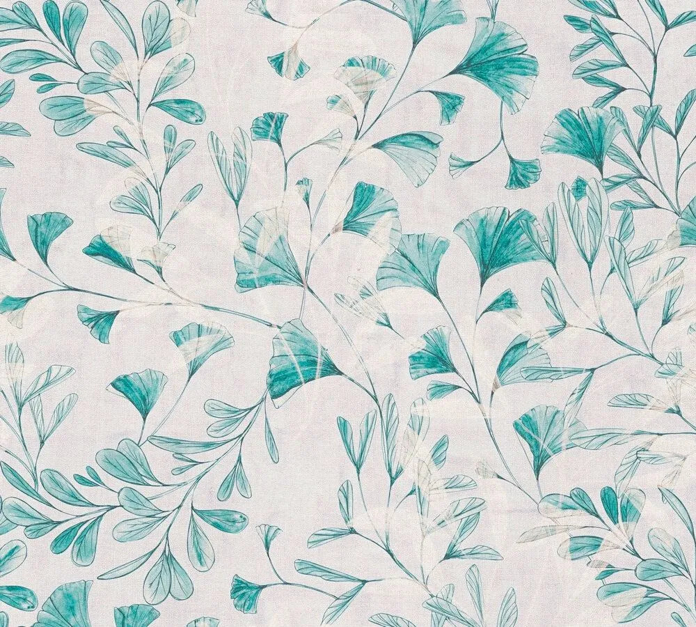 Anna D'Andrea - Fresco Flow