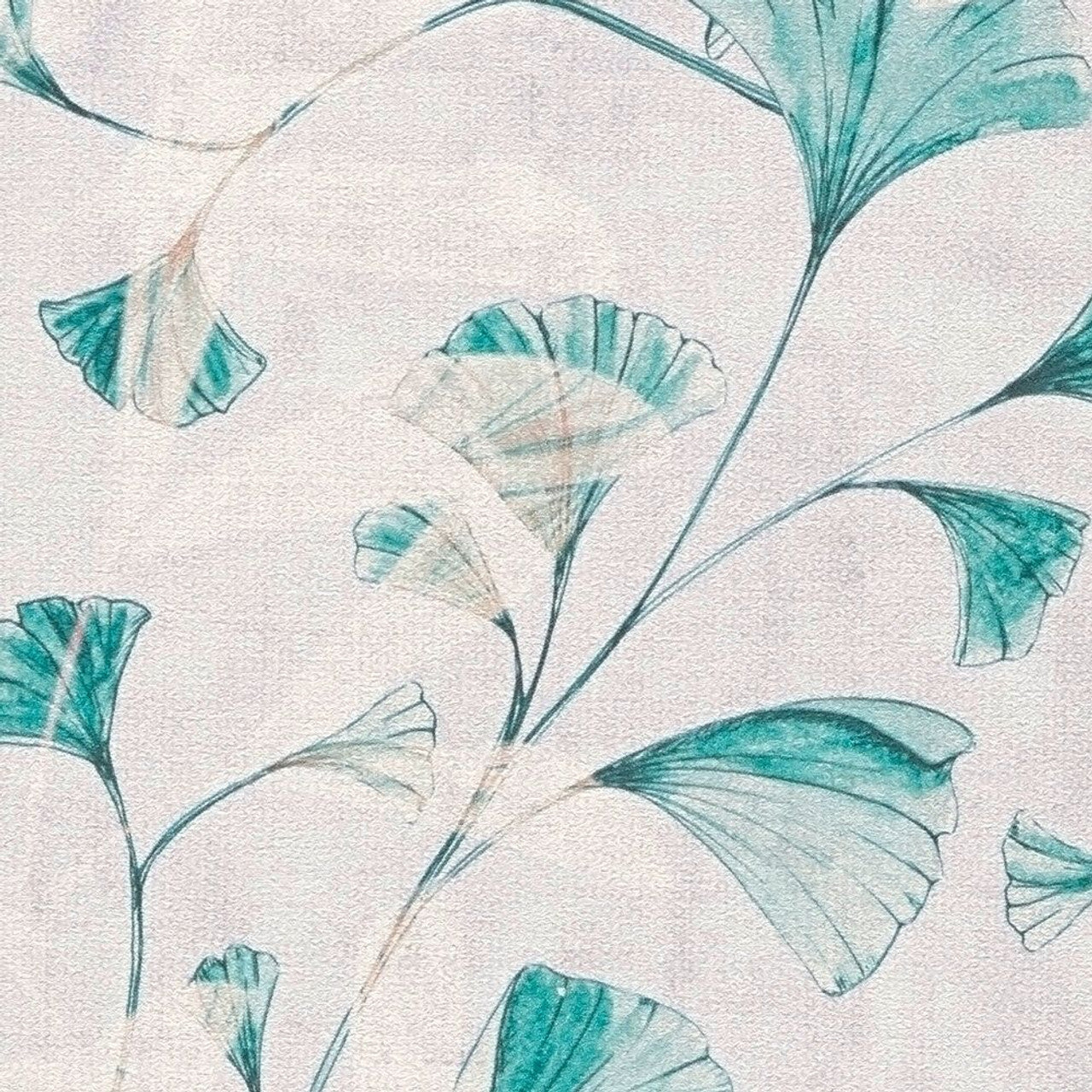 Anna D'Andrea - Fresco Flow