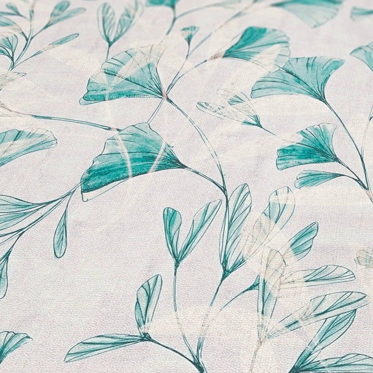 Anna D'Andrea - Fresco Flow