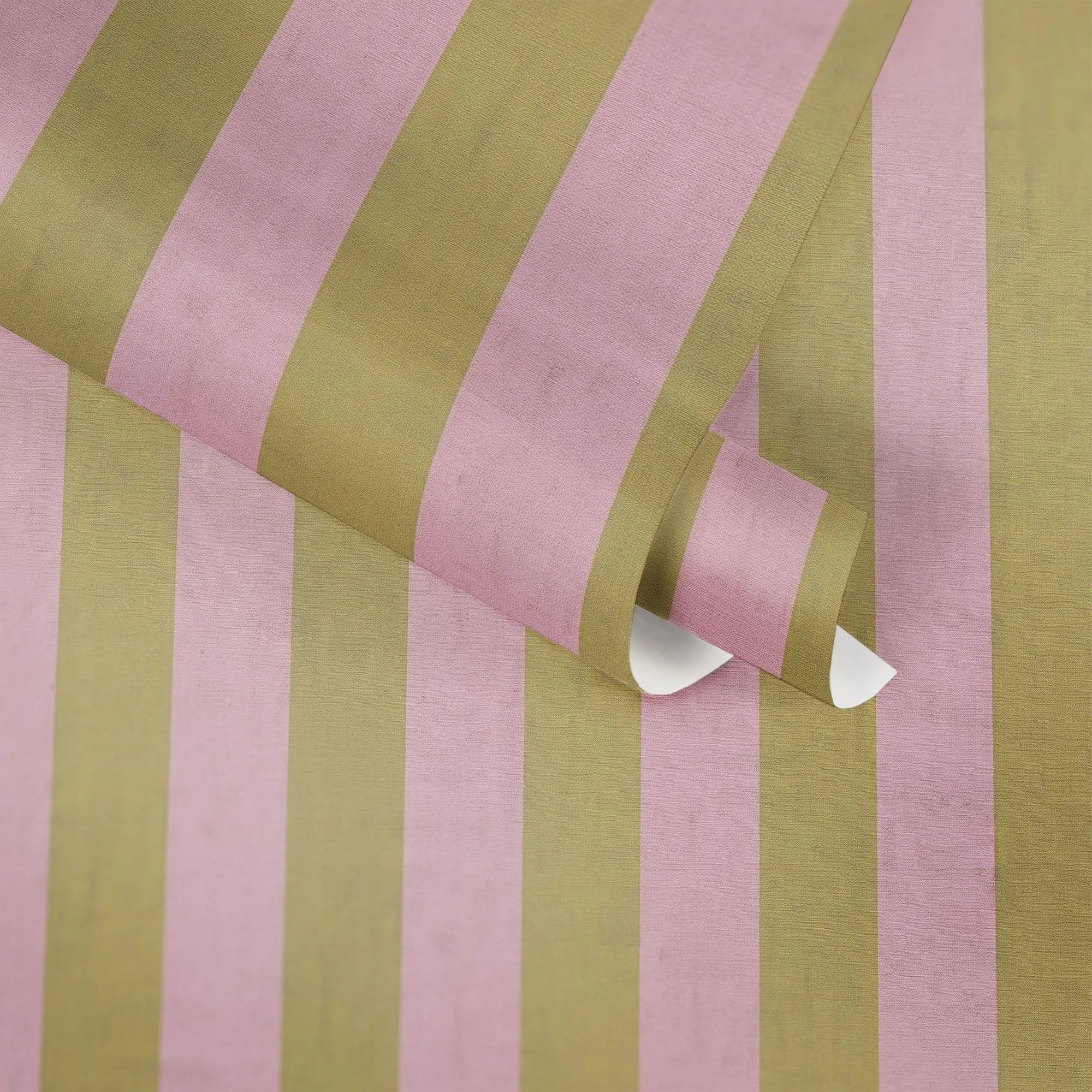 Anna D'Andrea - Urban Stripe geometric wallpaper AS Creation