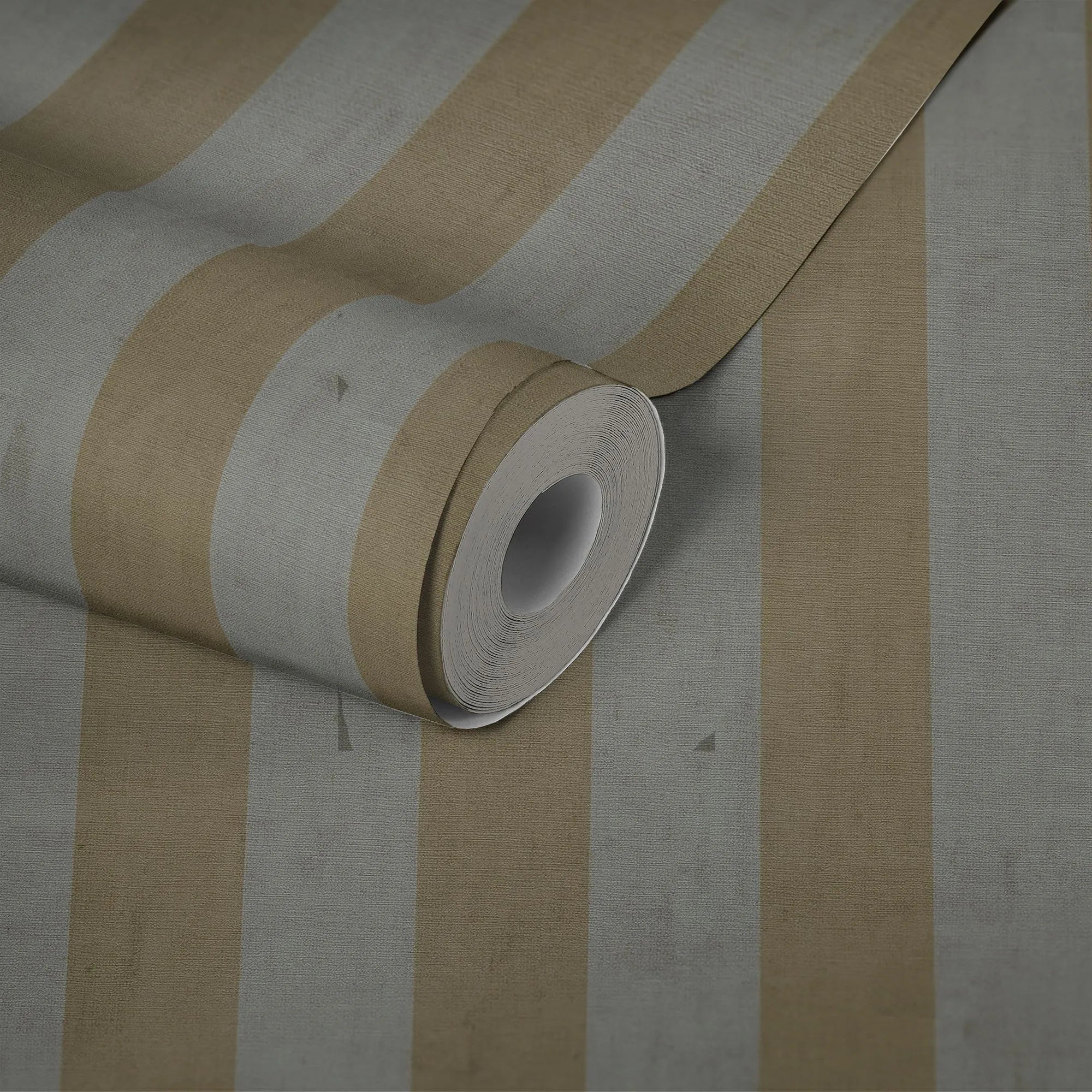 Anna D'Andrea - Urban Stripe geometric wallpaper AS Creation