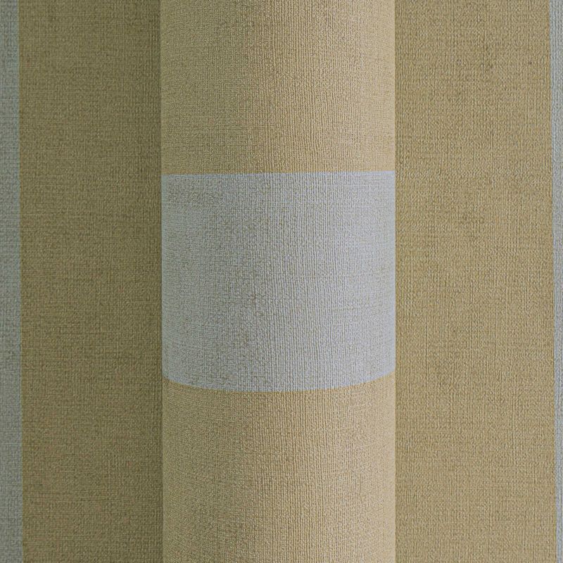 Anna D'Andrea - Urban Stripe geometric wallpaper AS Creation
