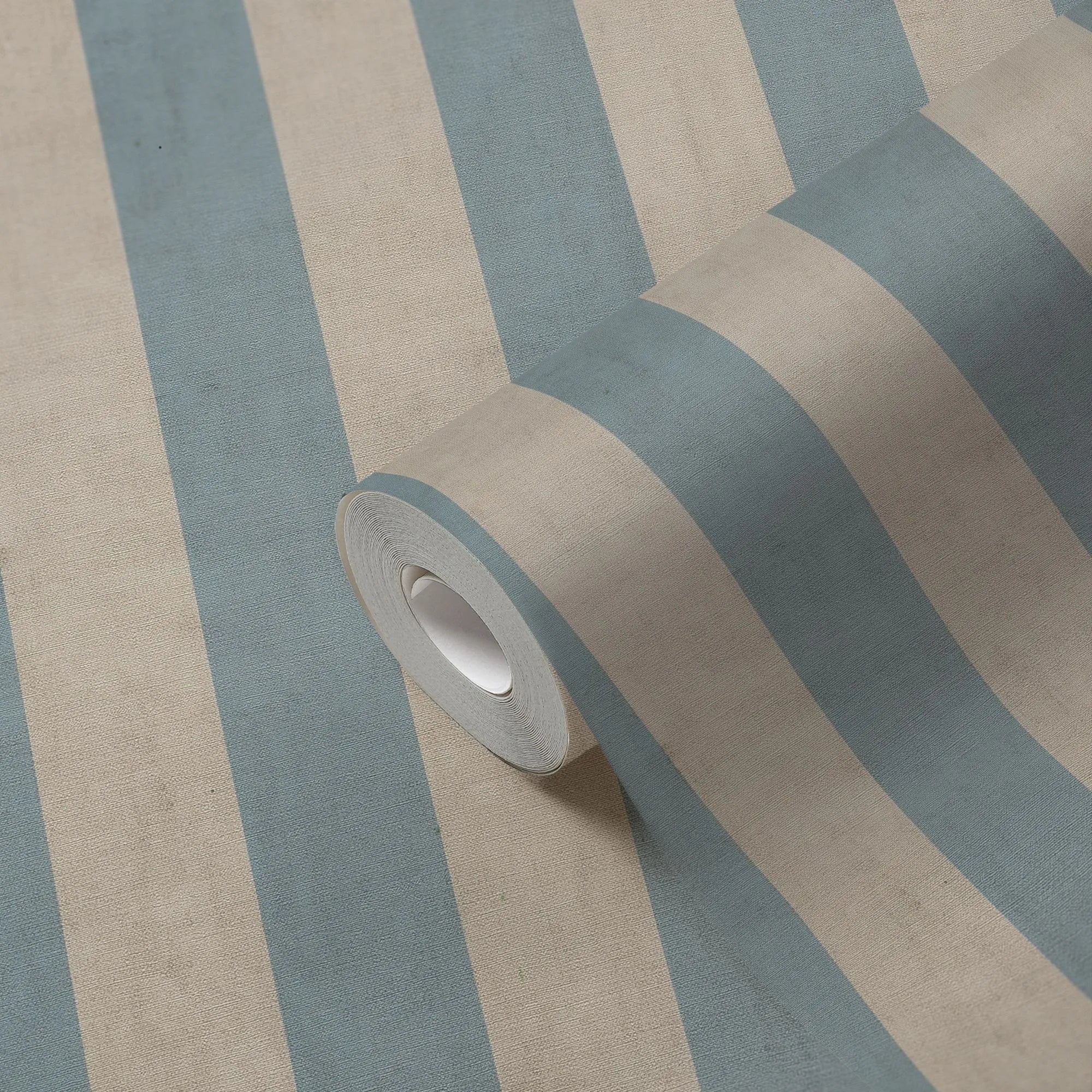 Anna D'Andrea - Urban Stripe