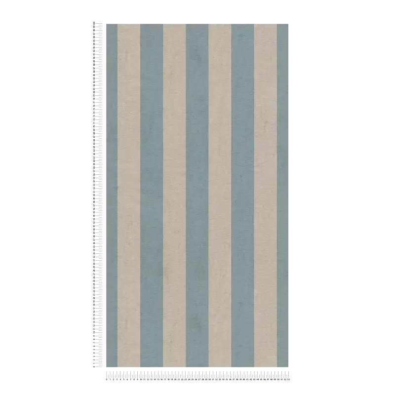 Anna D'Andrea - Urban Stripe