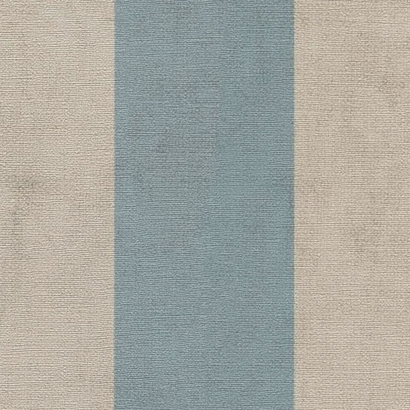 Anna D'Andrea - Urban Stripe
